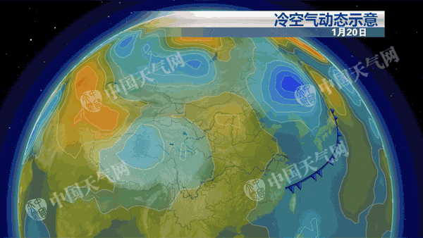 BETVLCTOR伟德国际(体育)唯一官方网站
