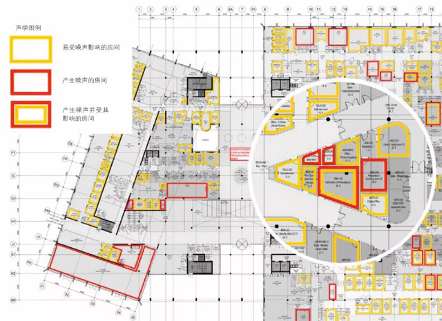 BETVLCTOR伟德国际(体育)唯一官方网站