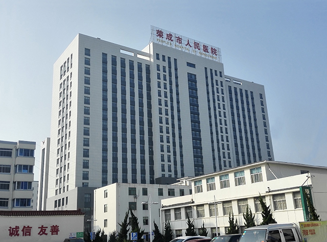 BETVLCTOR伟德国际(体育)唯一官方网站
