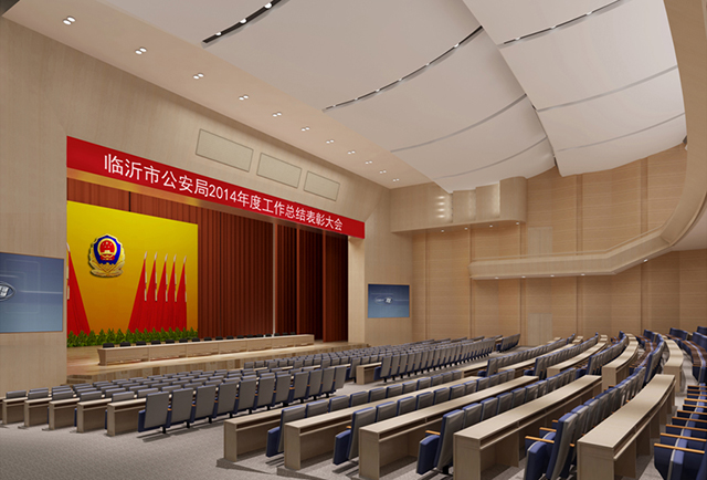 BETVLCTOR伟德国际(体育)唯一官方网站