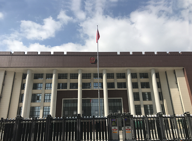 BETVLCTOR伟德国际(体育)唯一官方网站