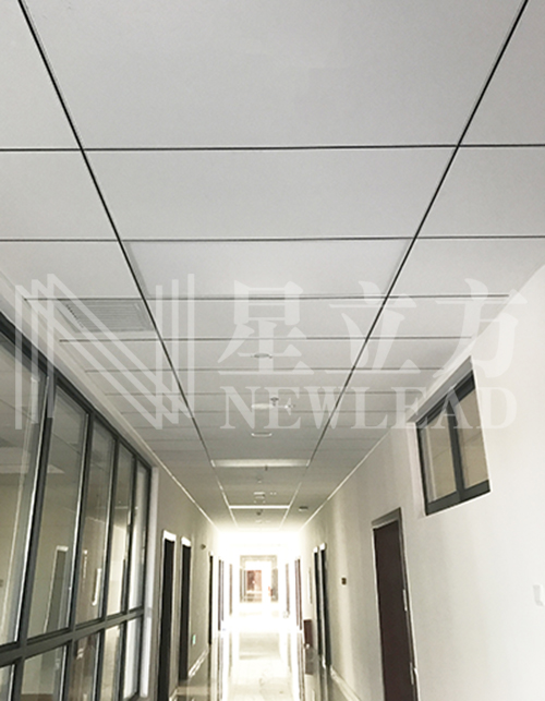 BETVLCTOR伟德国际(体育)唯一官方网站