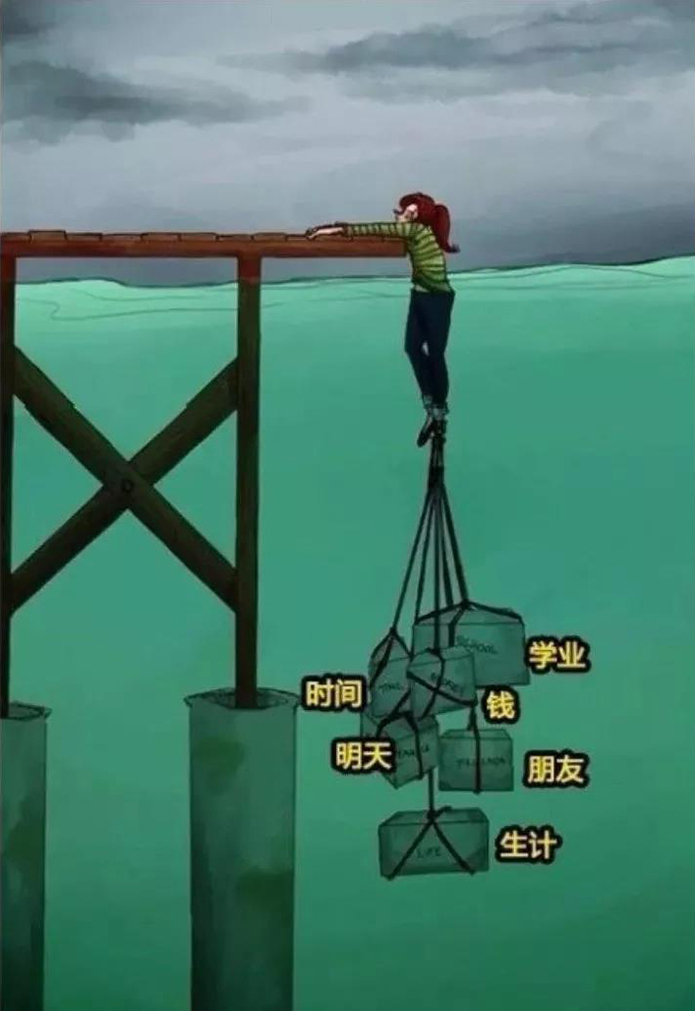 BETVLCTOR伟德国际(体育)唯一官方网站