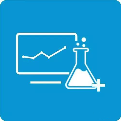 BETVLCTOR伟德国际(体育)唯一官方网站