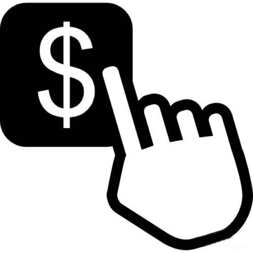 BETVLCTOR伟德国际(体育)唯一官方网站