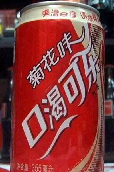 BETVLCTOR伟德国际(体育)唯一官方网站