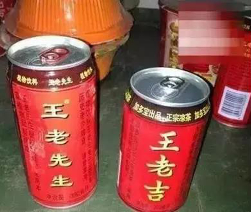 BETVLCTOR伟德国际(体育)唯一官方网站