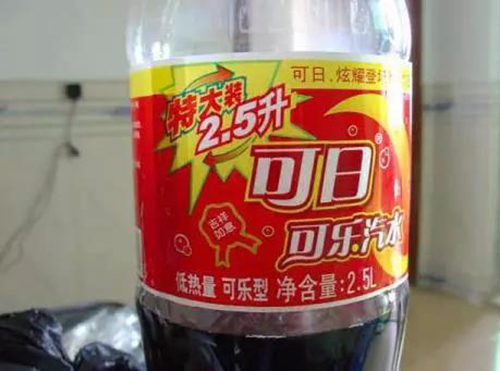 BETVLCTOR伟德国际(体育)唯一官方网站