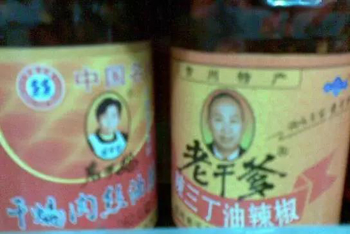 BETVLCTOR伟德国际(体育)唯一官方网站