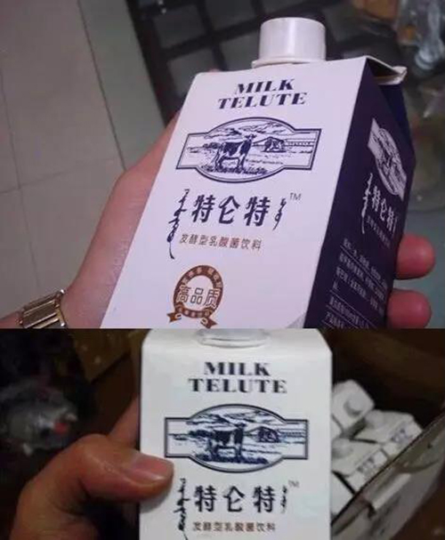 BETVLCTOR伟德国际(体育)唯一官方网站