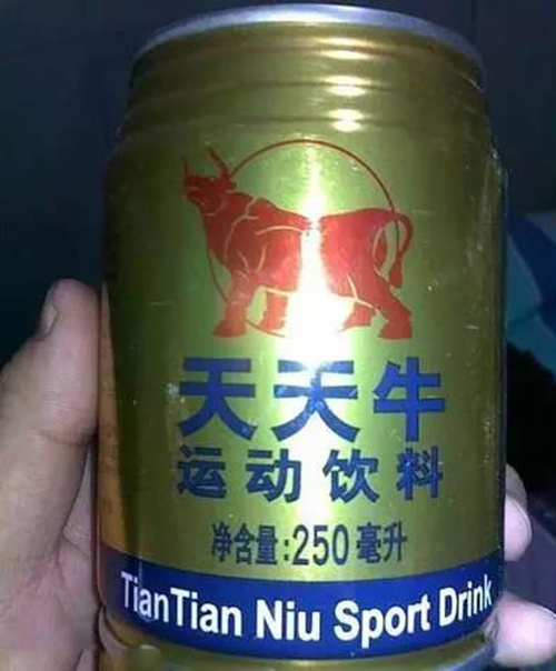 BETVLCTOR伟德国际(体育)唯一官方网站