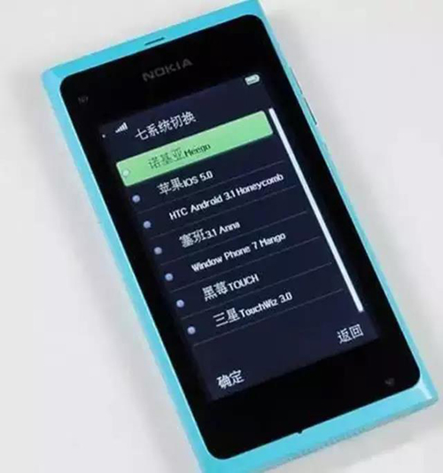 BETVLCTOR伟德国际(体育)唯一官方网站
