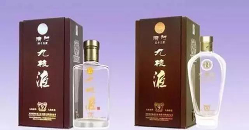 BETVLCTOR伟德国际(体育)唯一官方网站