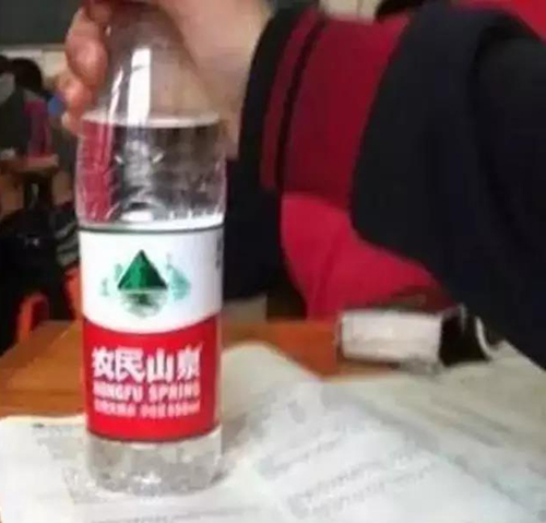 BETVLCTOR伟德国际(体育)唯一官方网站