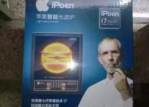 BETVLCTOR伟德国际(体育)唯一官方网站
