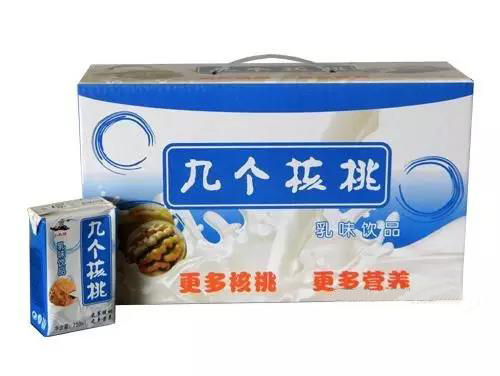 BETVLCTOR伟德国际(体育)唯一官方网站