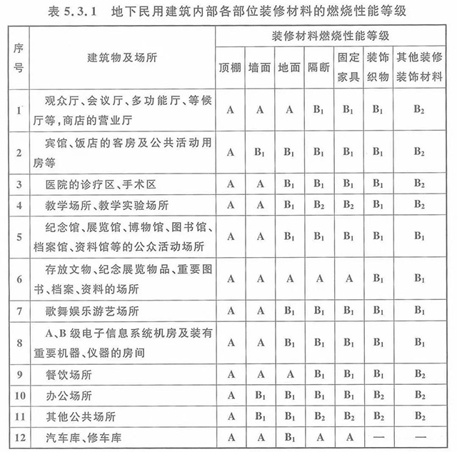 BETVLCTOR伟德国际(体育)唯一官方网站