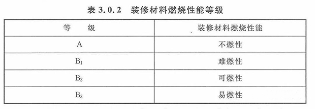 BETVLCTOR伟德国际(体育)唯一官方网站