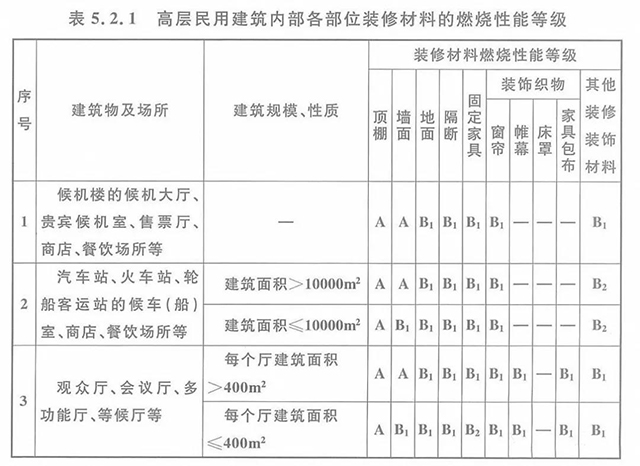 BETVLCTOR伟德国际(体育)唯一官方网站