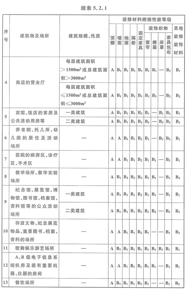 BETVLCTOR伟德国际(体育)唯一官方网站