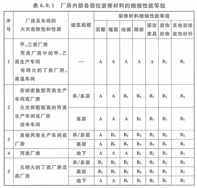 BETVLCTOR伟德国际(体育)唯一官方网站