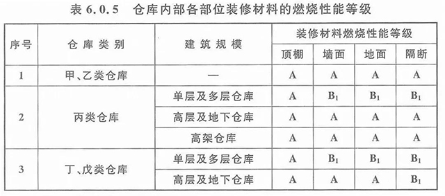 BETVLCTOR伟德国际(体育)唯一官方网站