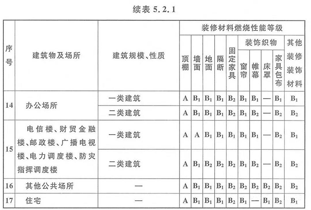 BETVLCTOR伟德国际(体育)唯一官方网站