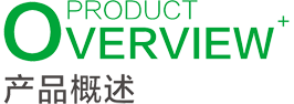 BETVLCTOR伟德国际(体育)唯一官方网站