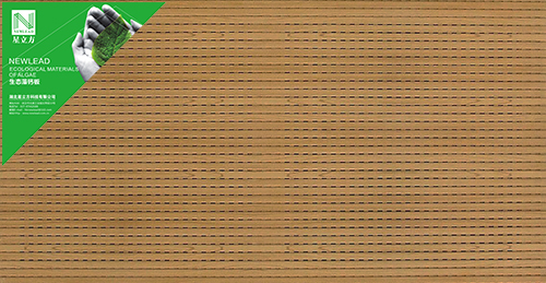 BETVLCTOR伟德国际(体育)唯一官方网站