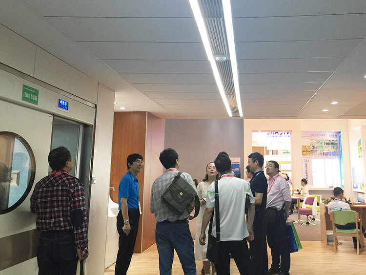BETVLCTOR伟德国际(体育)唯一官方网站