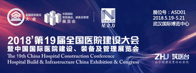 BETVLCTOR伟德国际(体育)唯一官方网站