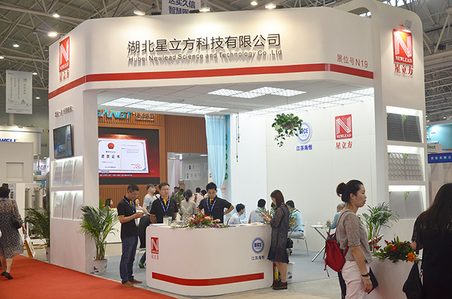 BETVLCTOR伟德国际(体育)唯一官方网站