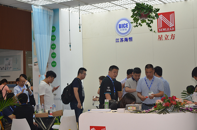 BETVLCTOR伟德国际(体育)唯一官方网站