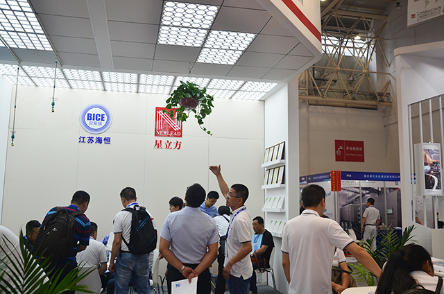BETVLCTOR伟德国际(体育)唯一官方网站