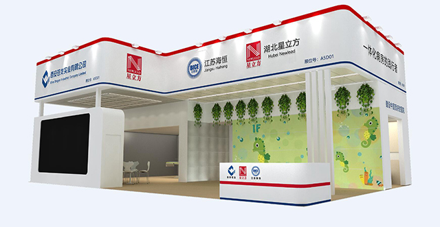 BETVLCTOR伟德国际(体育)唯一官方网站