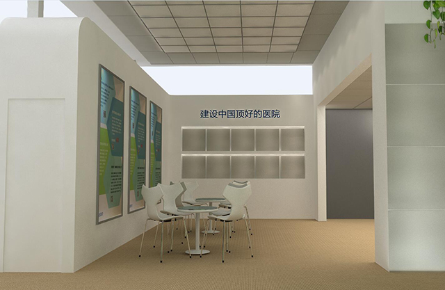 BETVLCTOR伟德国际(体育)唯一官方网站