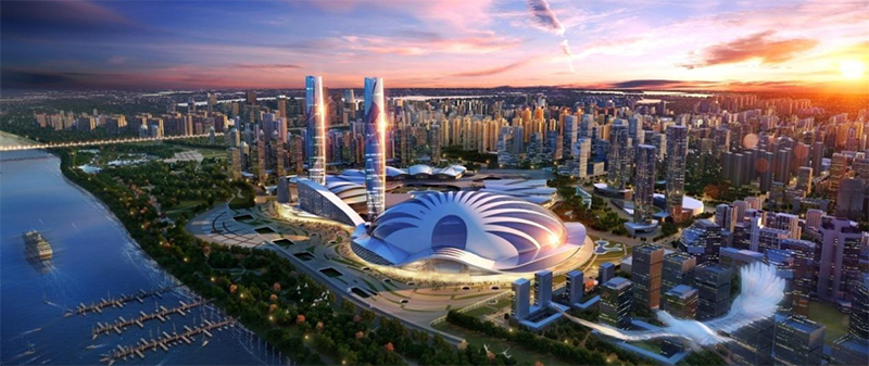 BETVLCTOR伟德国际(体育)唯一官方网站