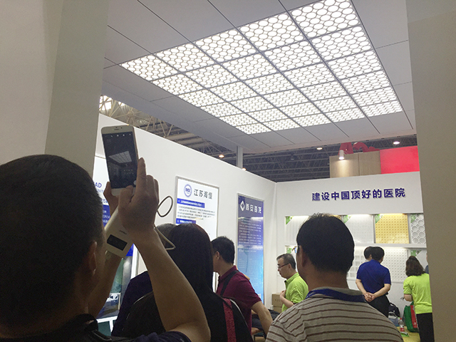 BETVLCTOR伟德国际(体育)唯一官方网站