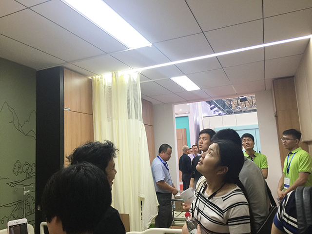 BETVLCTOR伟德国际(体育)唯一官方网站