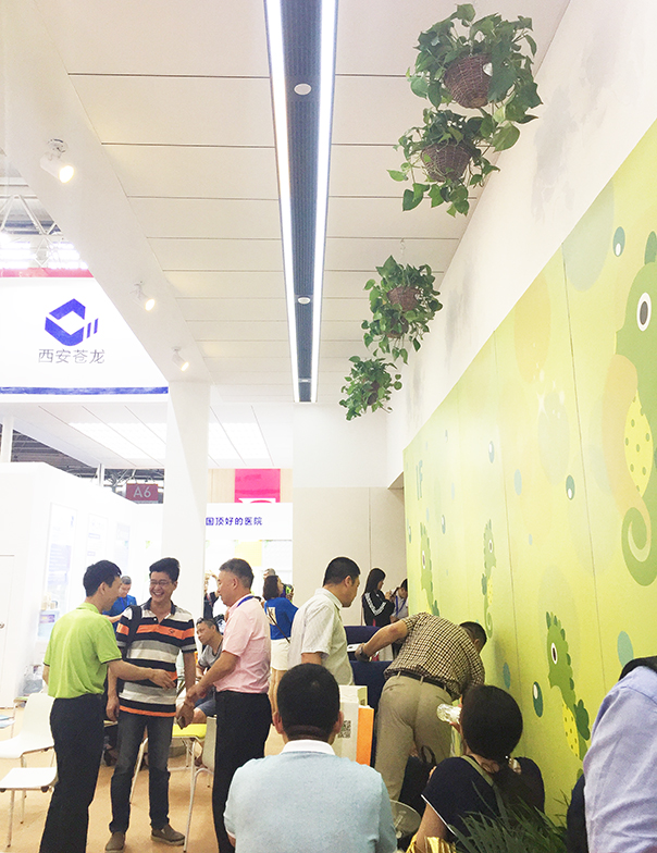 BETVLCTOR伟德国际(体育)唯一官方网站