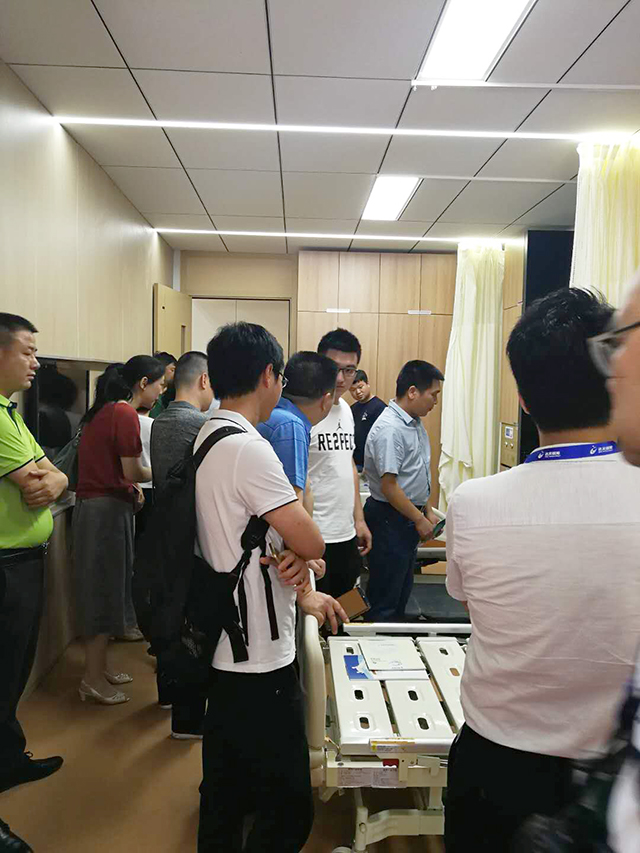 BETVLCTOR伟德国际(体育)唯一官方网站