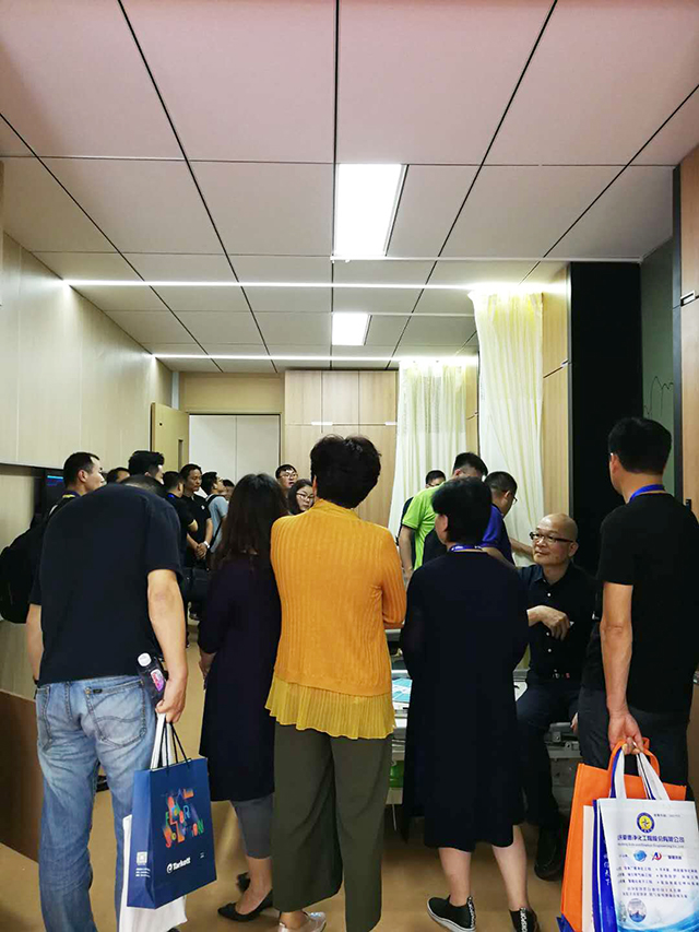 BETVLCTOR伟德国际(体育)唯一官方网站