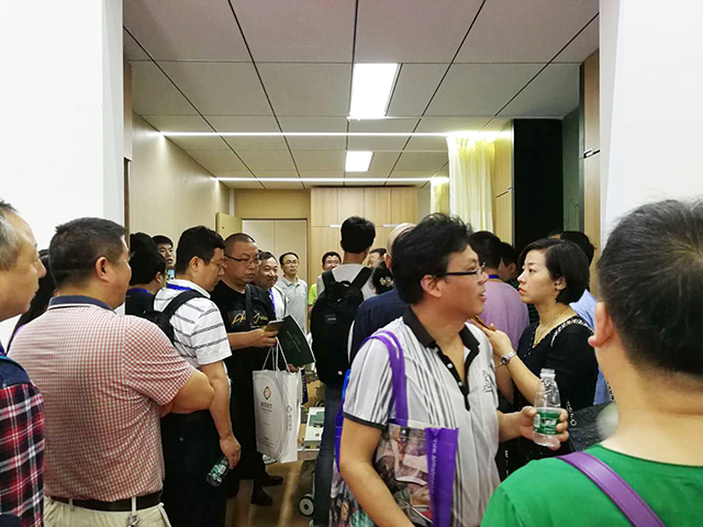 BETVLCTOR伟德国际(体育)唯一官方网站