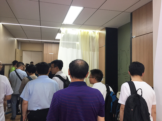 BETVLCTOR伟德国际(体育)唯一官方网站