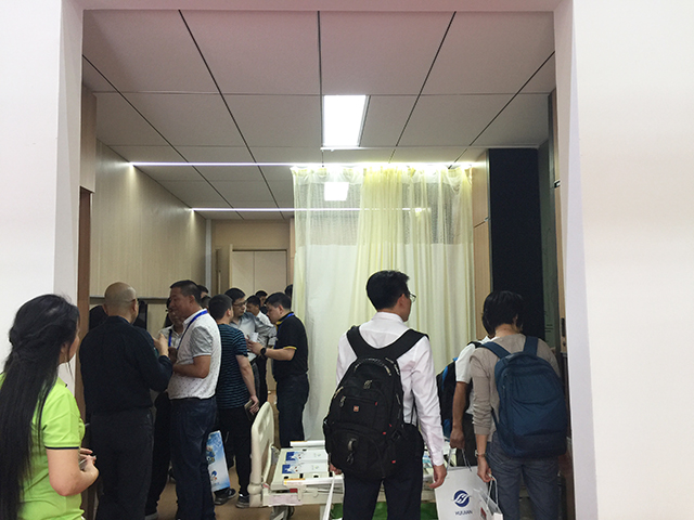 BETVLCTOR伟德国际(体育)唯一官方网站