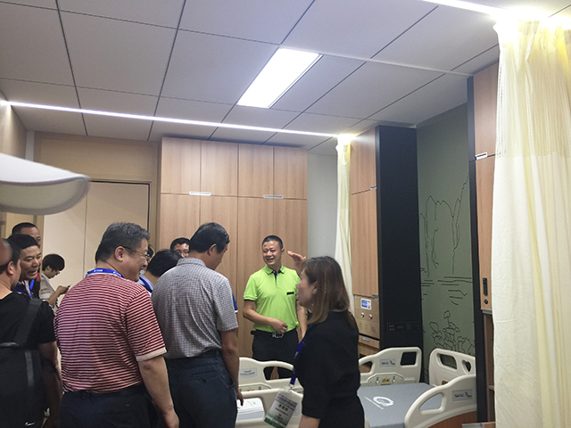 BETVLCTOR伟德国际(体育)唯一官方网站