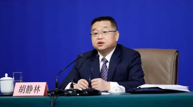BETVLCTOR伟德国际(体育)唯一官方网站