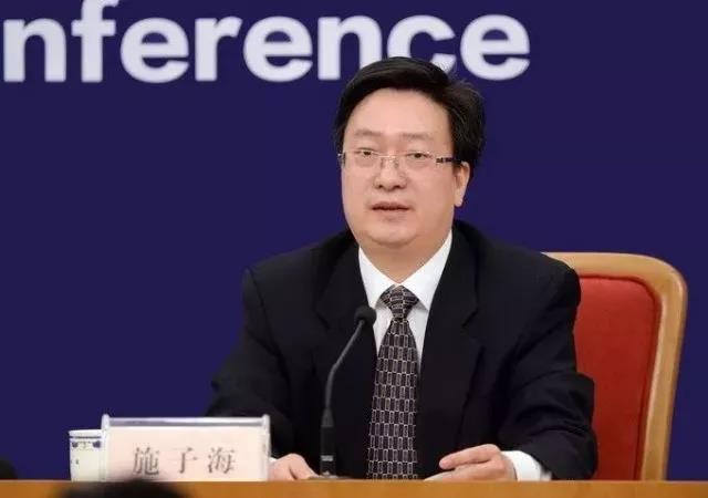 BETVLCTOR伟德国际(体育)唯一官方网站