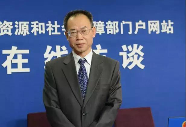 BETVLCTOR伟德国际(体育)唯一官方网站