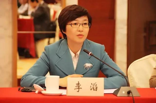 BETVLCTOR伟德国际(体育)唯一官方网站